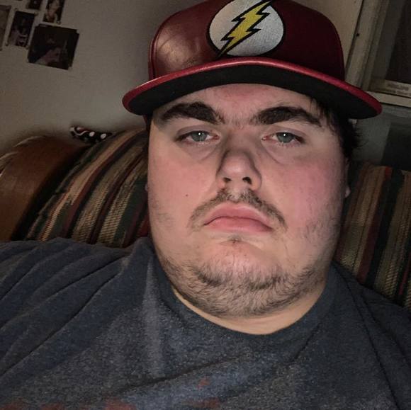 dillonsassoni20